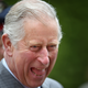 Illustration for article titled Forget Kate; Charles and Camilla Are Todays Most Photogenic Royals